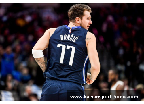 NBA 2015年球员排名及赛季表现总结