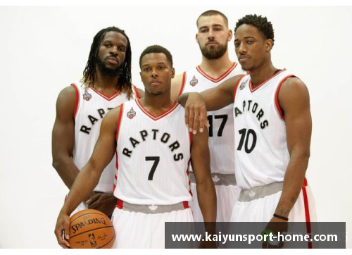 NBA球队薪资排行：哪支球队花费最高？