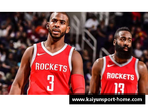 无可争议：领袖之选—NBA最珍贵球员