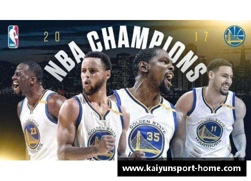 NBA穷队的挑战与突围：贫困球队如何在顶级联赛中生存与崛起