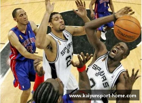 今日NBA精彩10佳球集锦，全程震撼回放