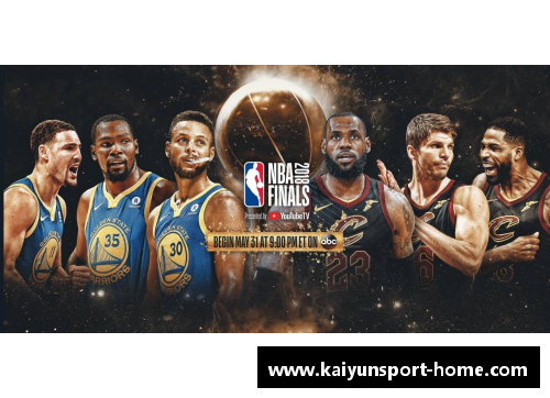 2016年NBA总决赛冠军归属揭秘：骑士逆袭勇士成就传奇时刻