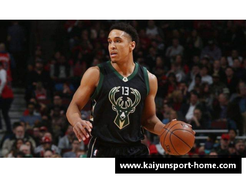 NBA球员是否存在吸烟习惯？